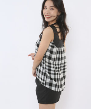 Bo hai day co vuong caro 13